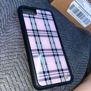 iphone 8 plus case